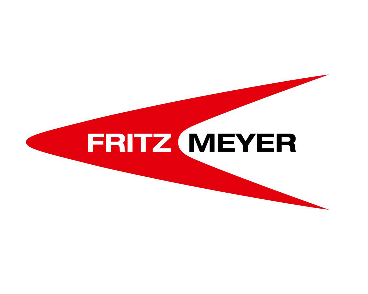 Fritz Meyer