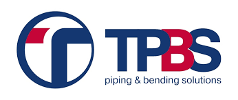 TPBS GROUP AG