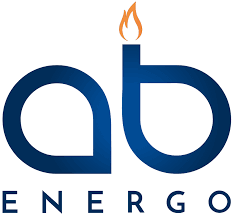 AB ENERGO AG