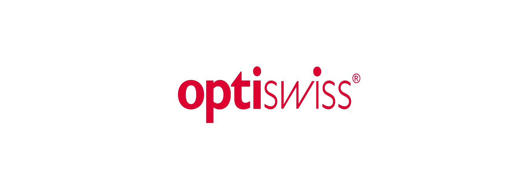 Optiswiss Thaler AG