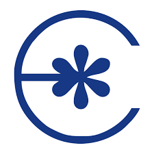 EDELWEISS BALANCE AG