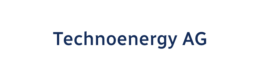 TECHNOENERGY AG