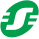 Schneider Electric Motion GmbH