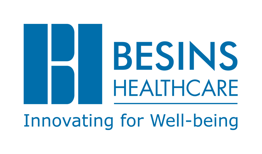 Besins Healthcare Germany GmbH