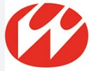 Westiform GmbH & Co. KG