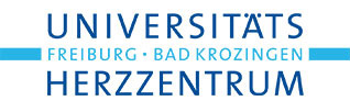 Herz-Zentrum