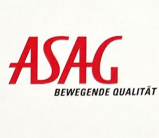 ASAG Auto AG