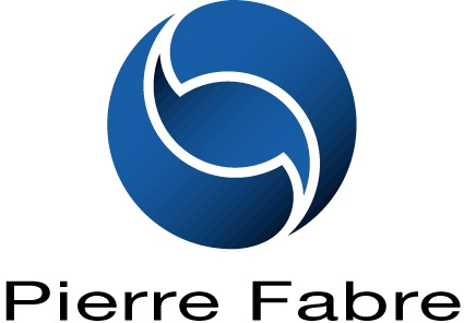 Pierre Fabre Dermo-Kosmetik GmbH