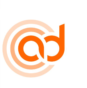 Adconion IP Switzerland AG