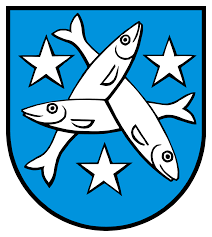 Gemeindeverwaltung Egliswil