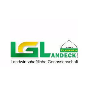 Landw. Genossenschaft