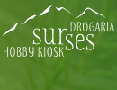Drogaria Surses