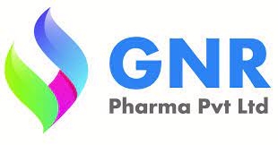 GNR Pharma
