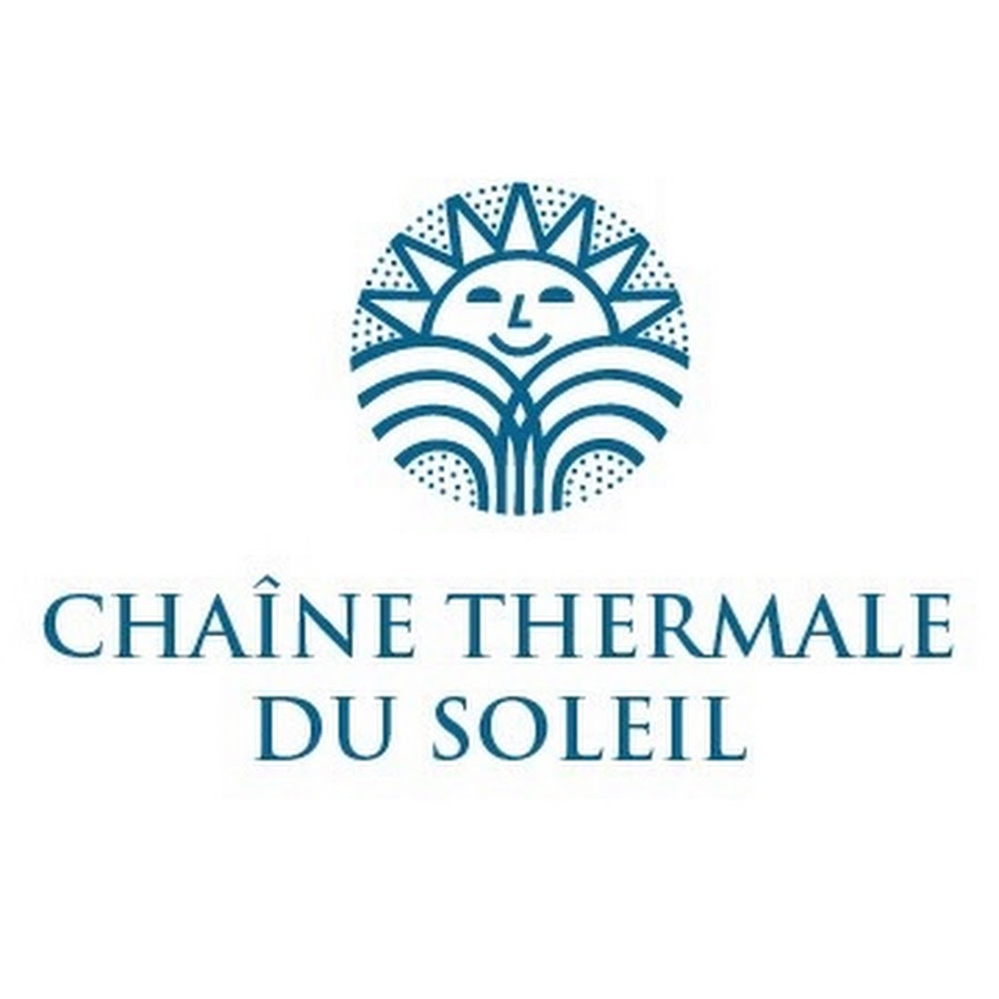 Chaine Thermale du Soleil
