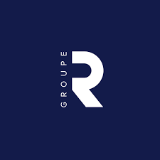 Groupe-R