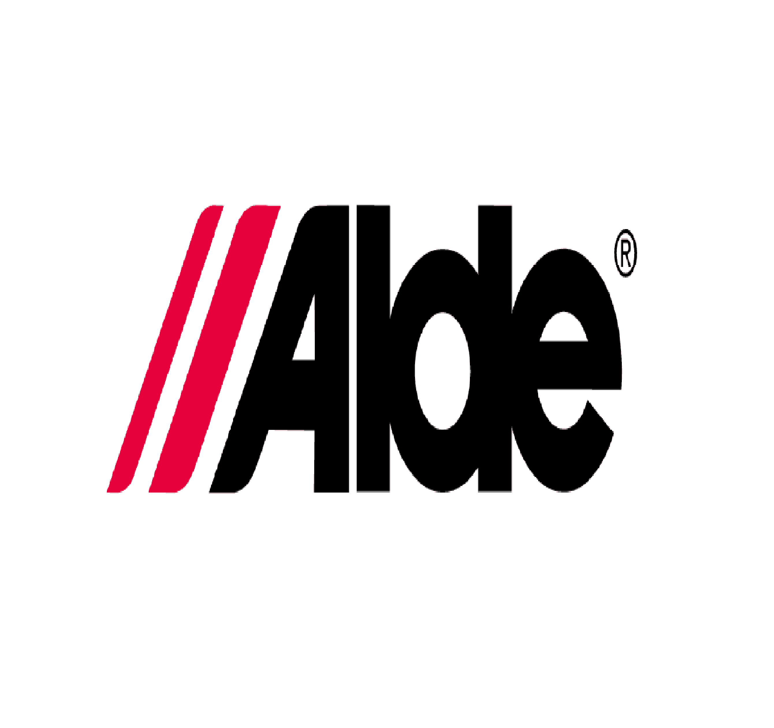 AlDe GmbH