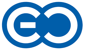 German Management Consulting GmbH