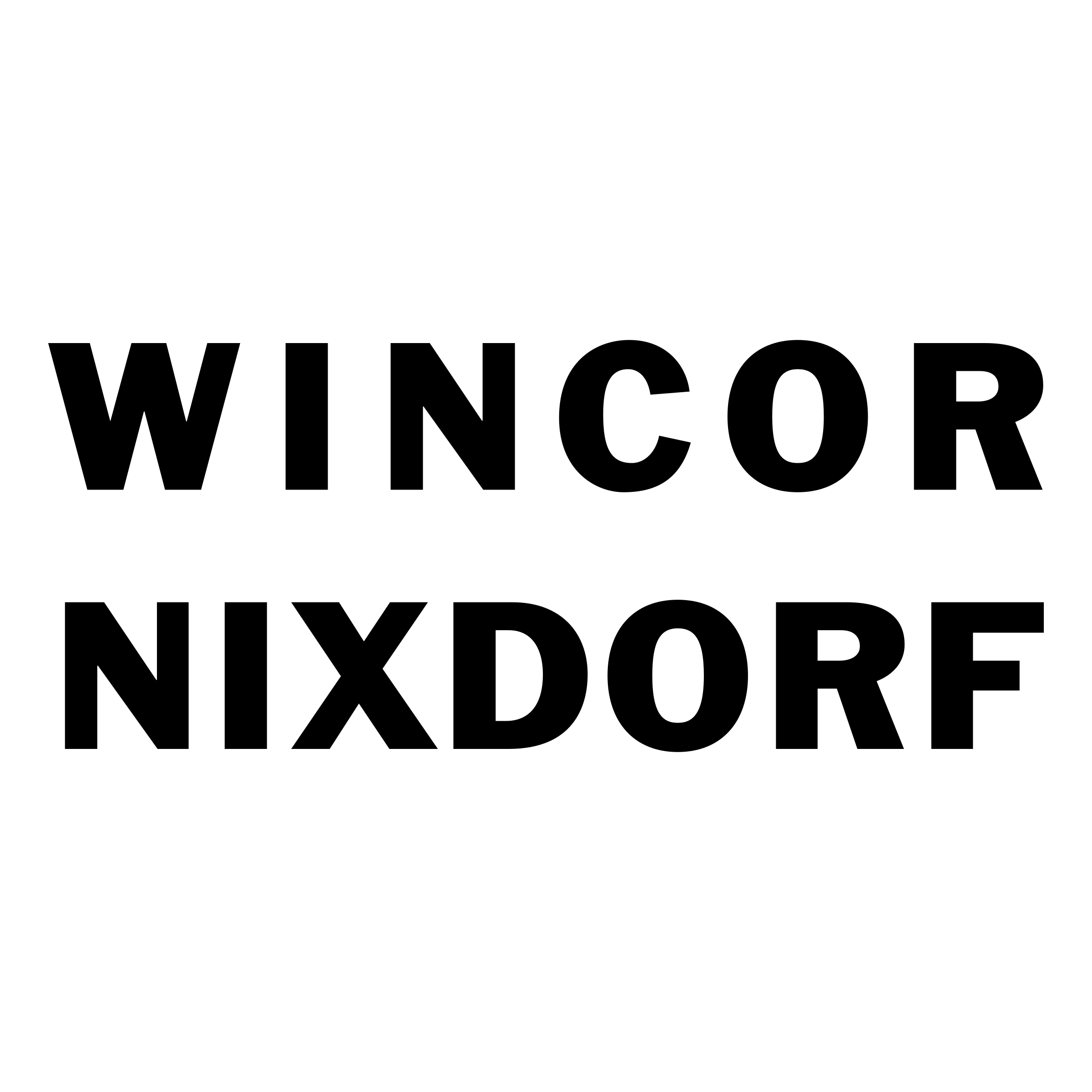 Wincor Nixdorf Retail Consulting GmbH