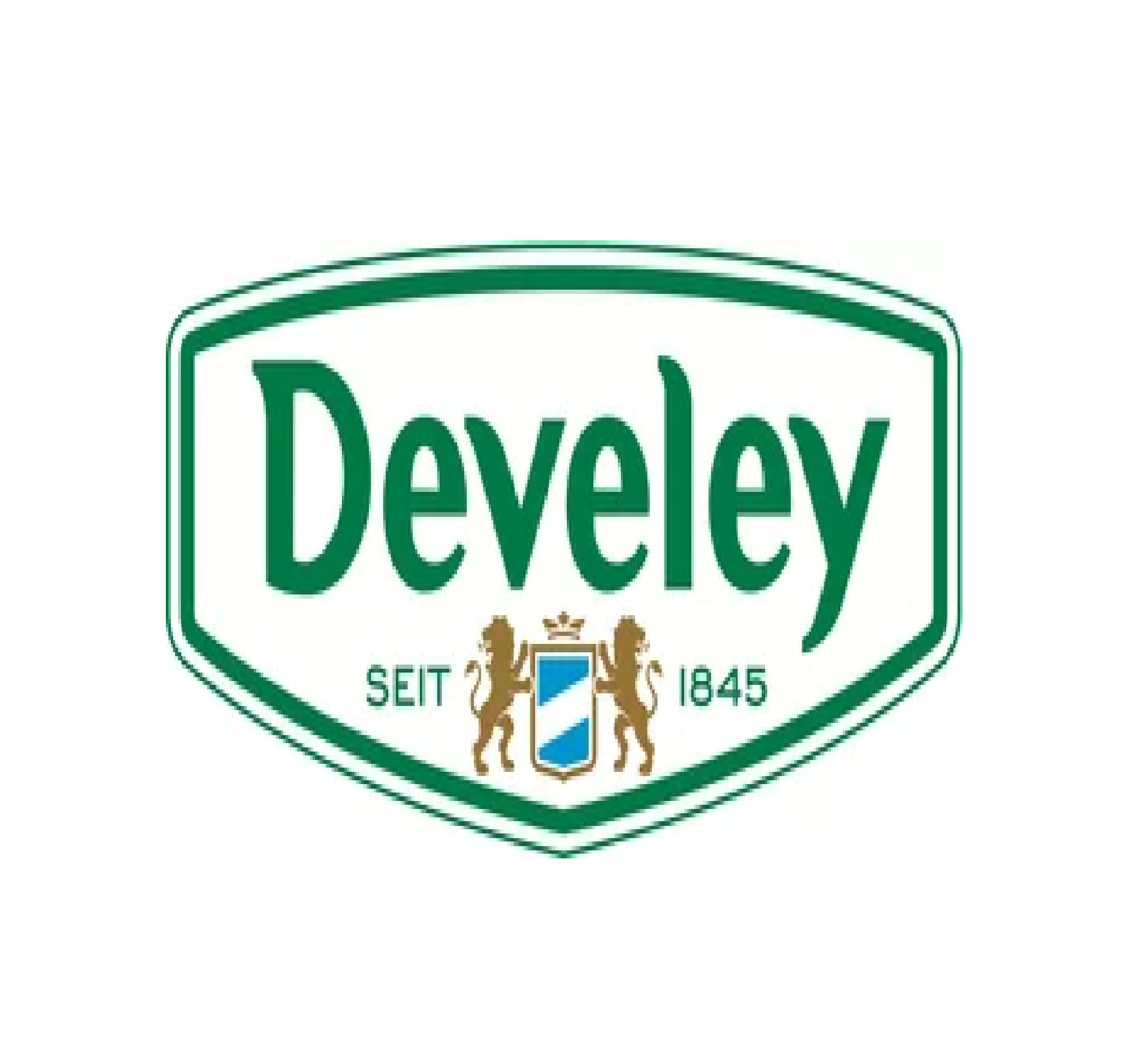 Develey Holding GmbH & Co. KG