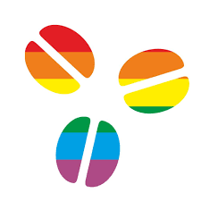 It-economics GmbH