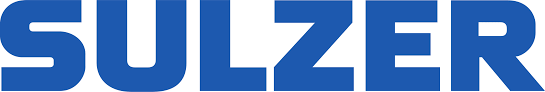 Sulzer Management Ltd.