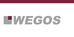 WEGOS AG