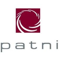 Patni Computer Systems Ltd.