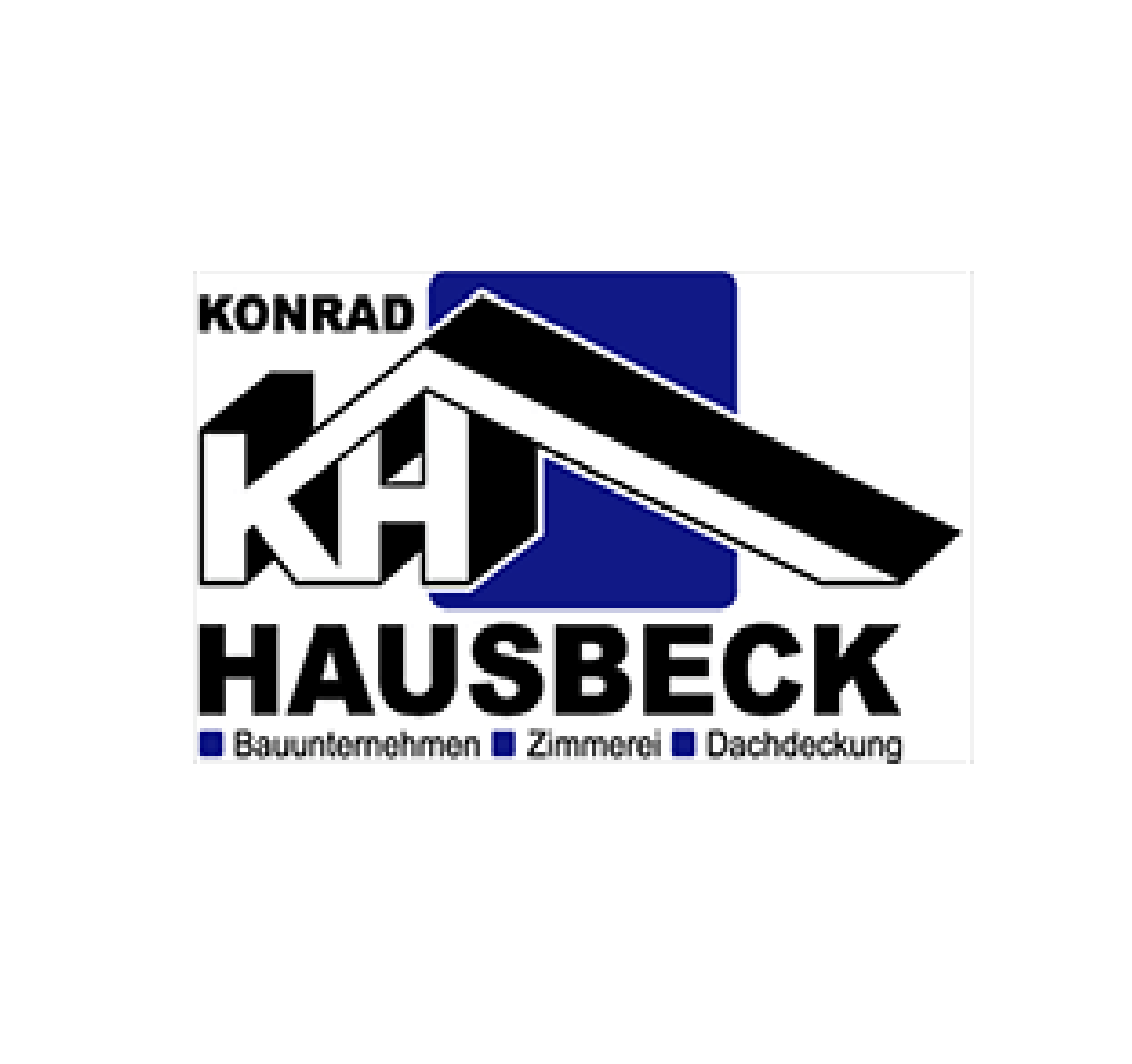Konrad Hausbeck GmbH & Co.KG