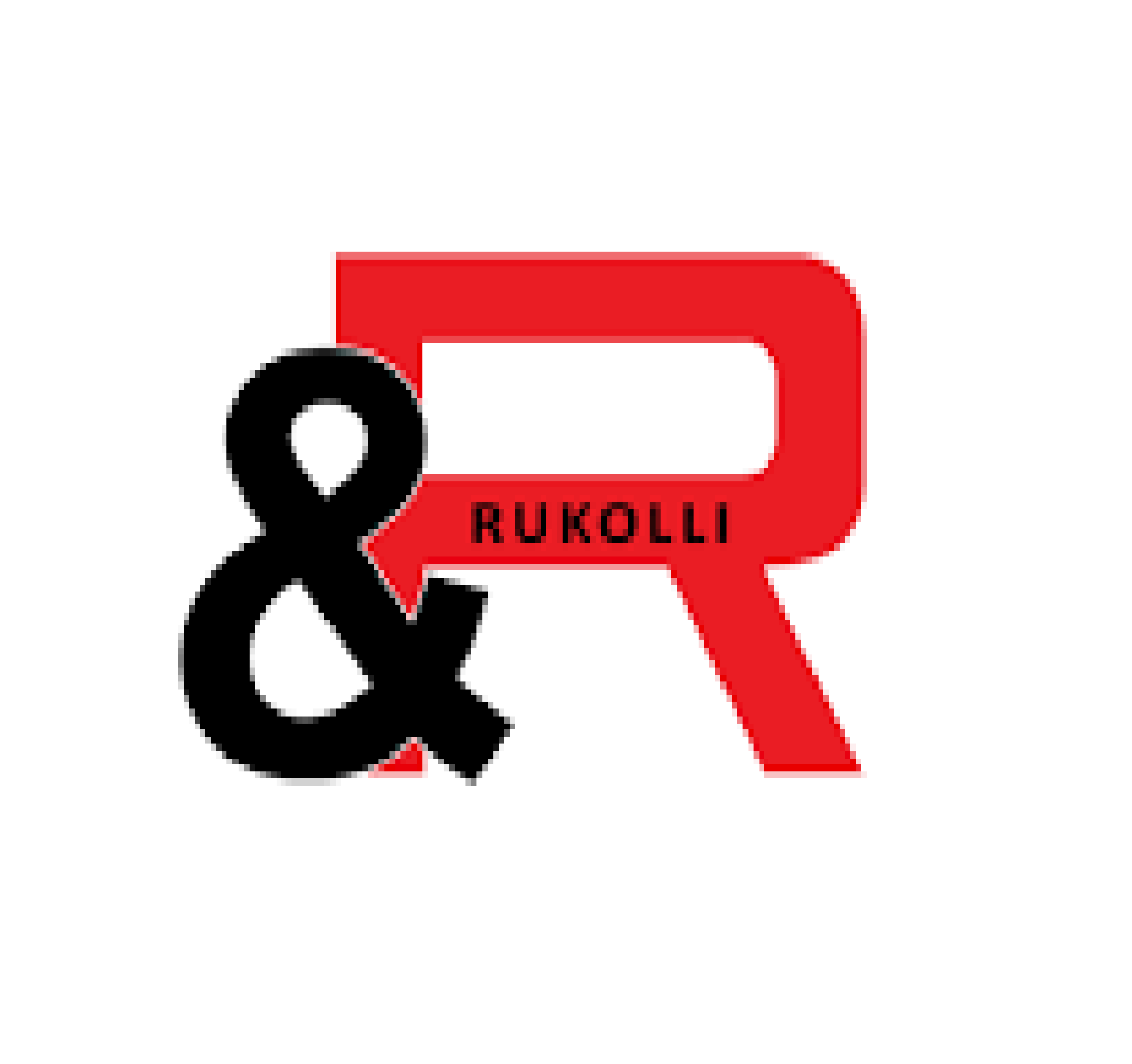 N.N. „R&RUKOLLI“ sh.p.k.