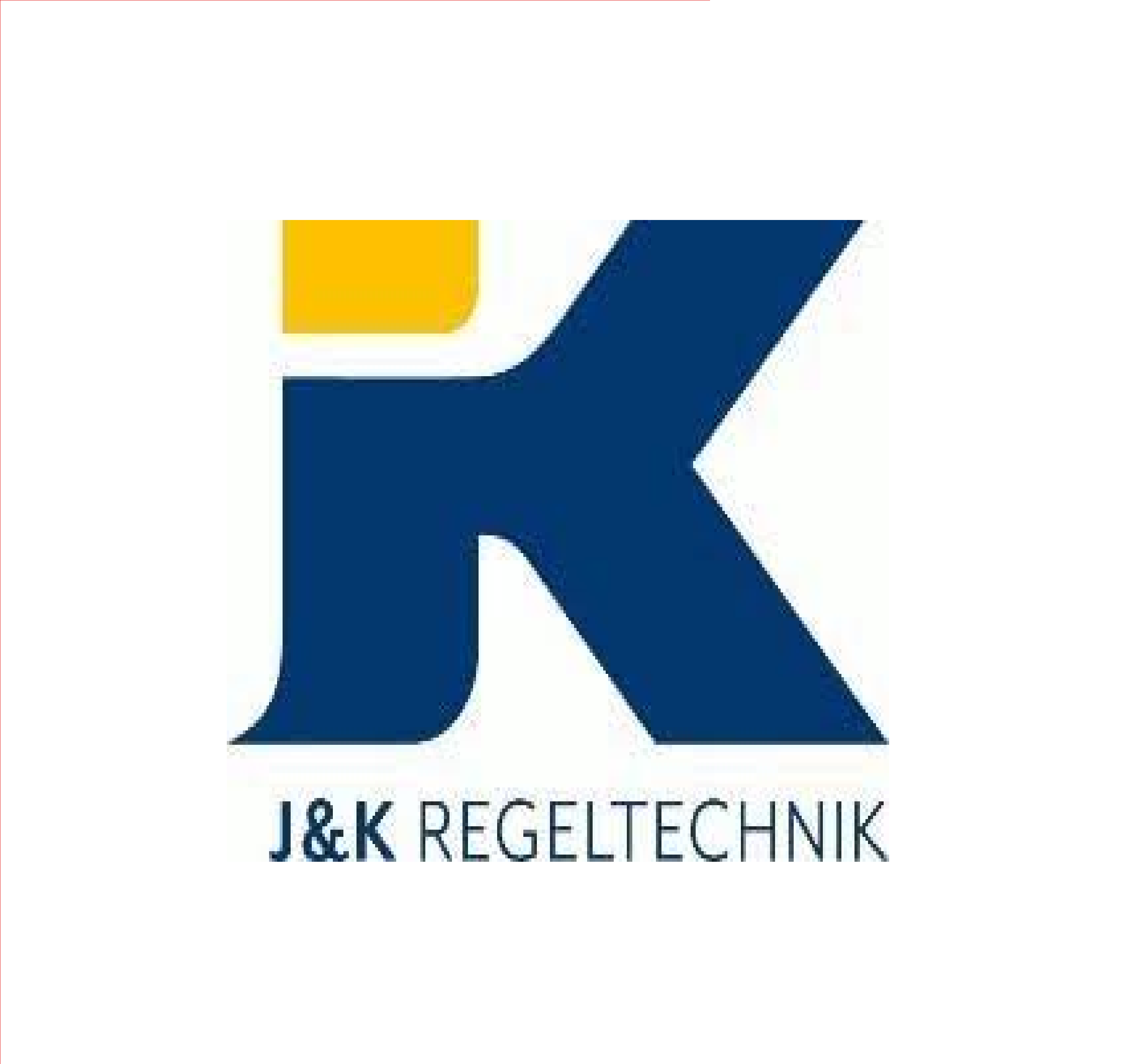 J&K Lausser Regelungstechnik