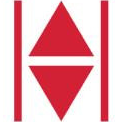 Butz & Neumair GmbH