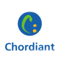 Chordiant Software International GmbH