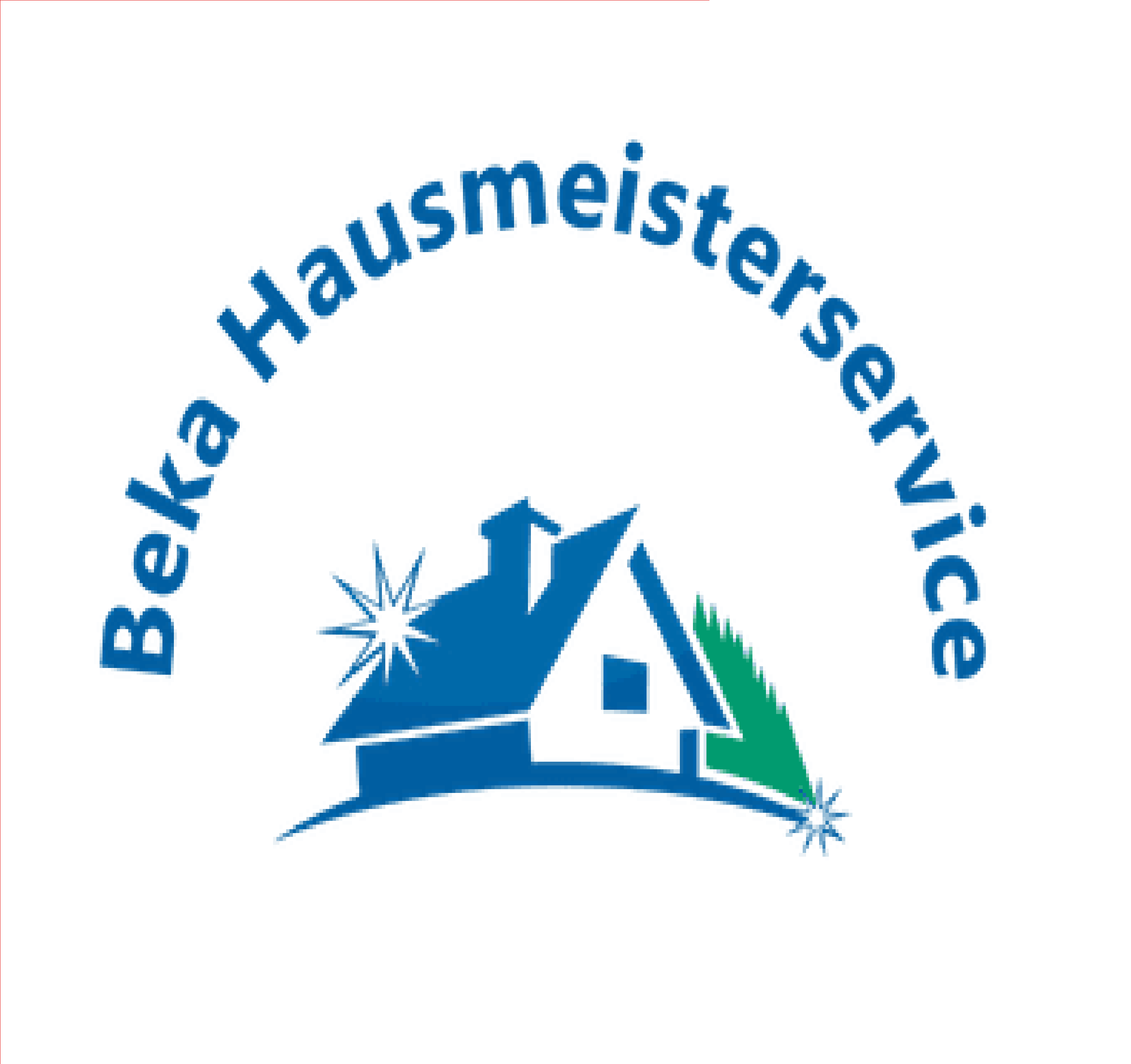 Hausmeisterservice BEKA