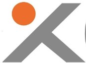 Xeltis B.V.