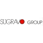 Sügravo GmbH & Co. KG
