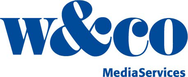 w&co MediaServices GmbH & Co. KG