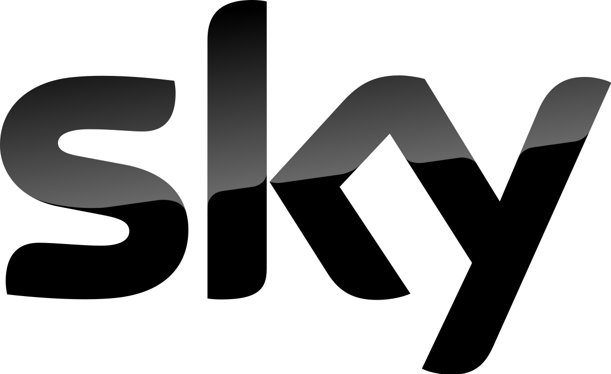 Sky Deutschland AG