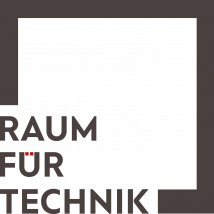 Raum für Technik GmbH & Co. KG