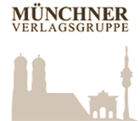 Münchner Verlagsgruppe