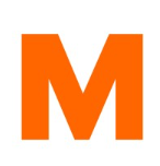 Migros Rheinpark