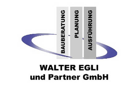 Walter Egli und Partner GmbH