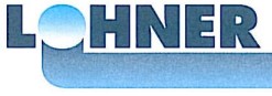 Lohner GmbH