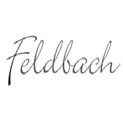 See & Park Hotel Feldbach