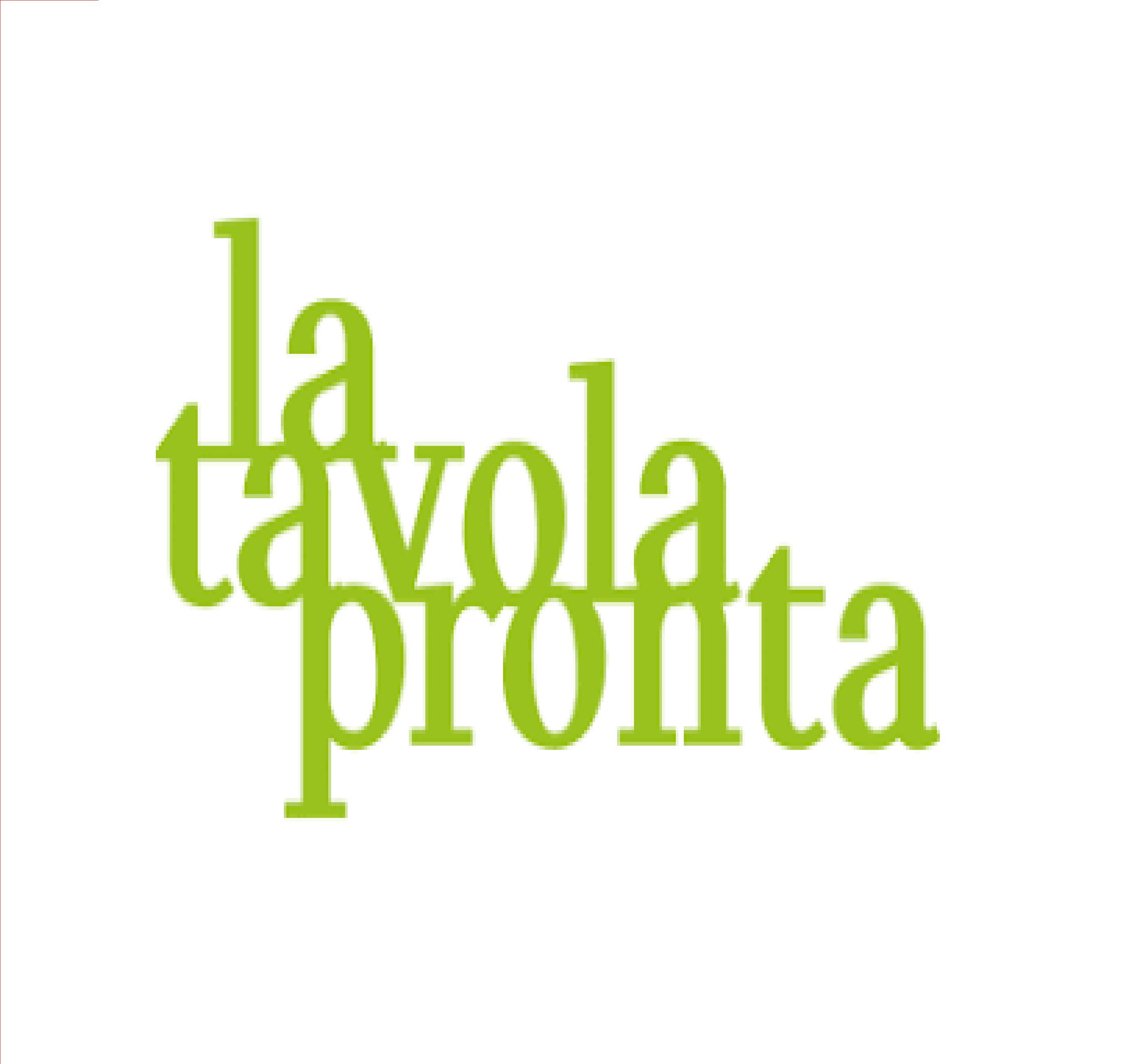 Ristorante La Tavola Pronta