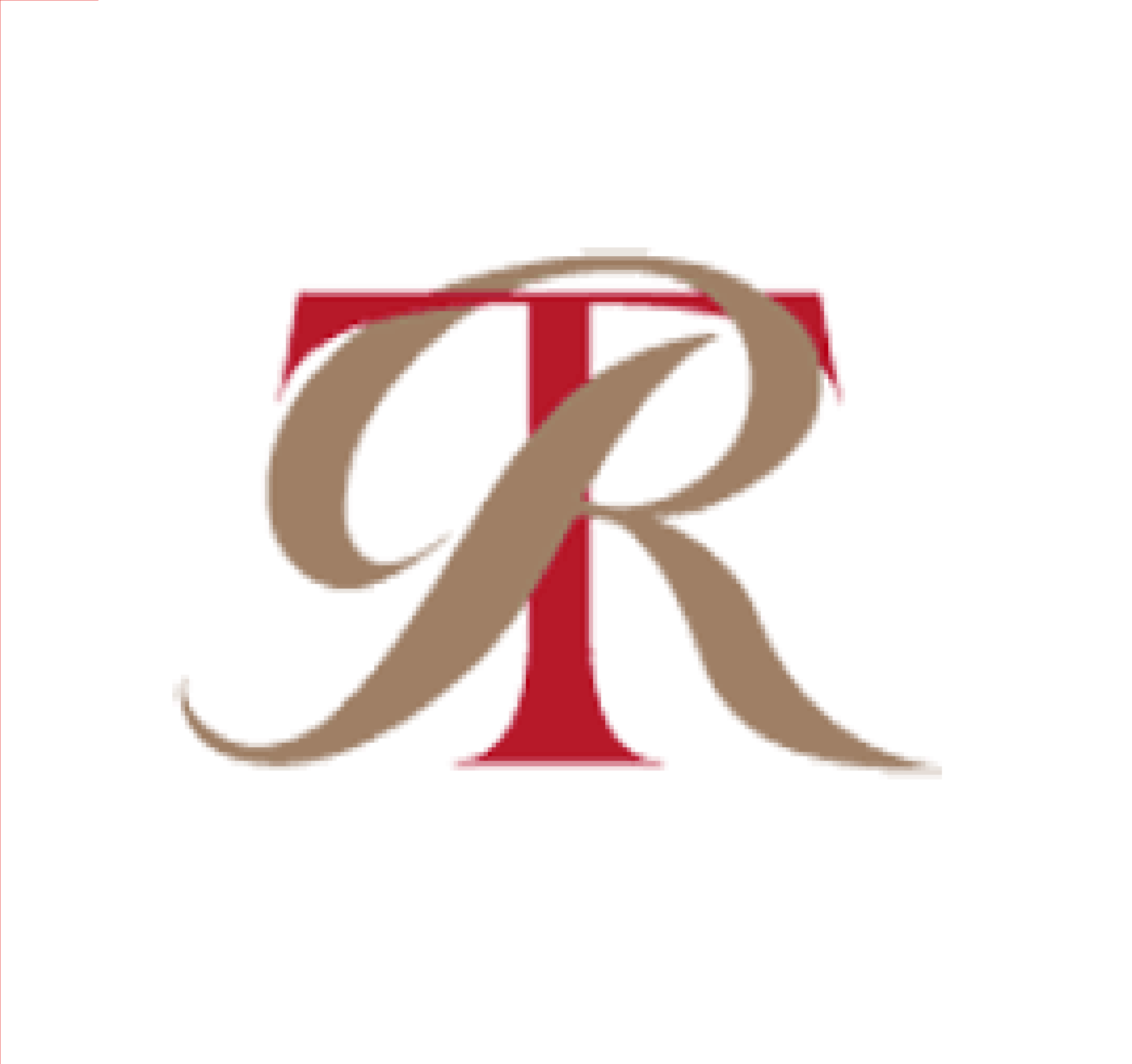Restaurant Tapis Rouge