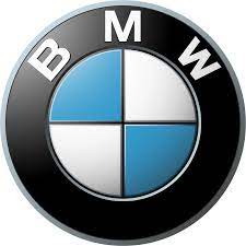 BMW Financial Services (Switzerland) Ltd