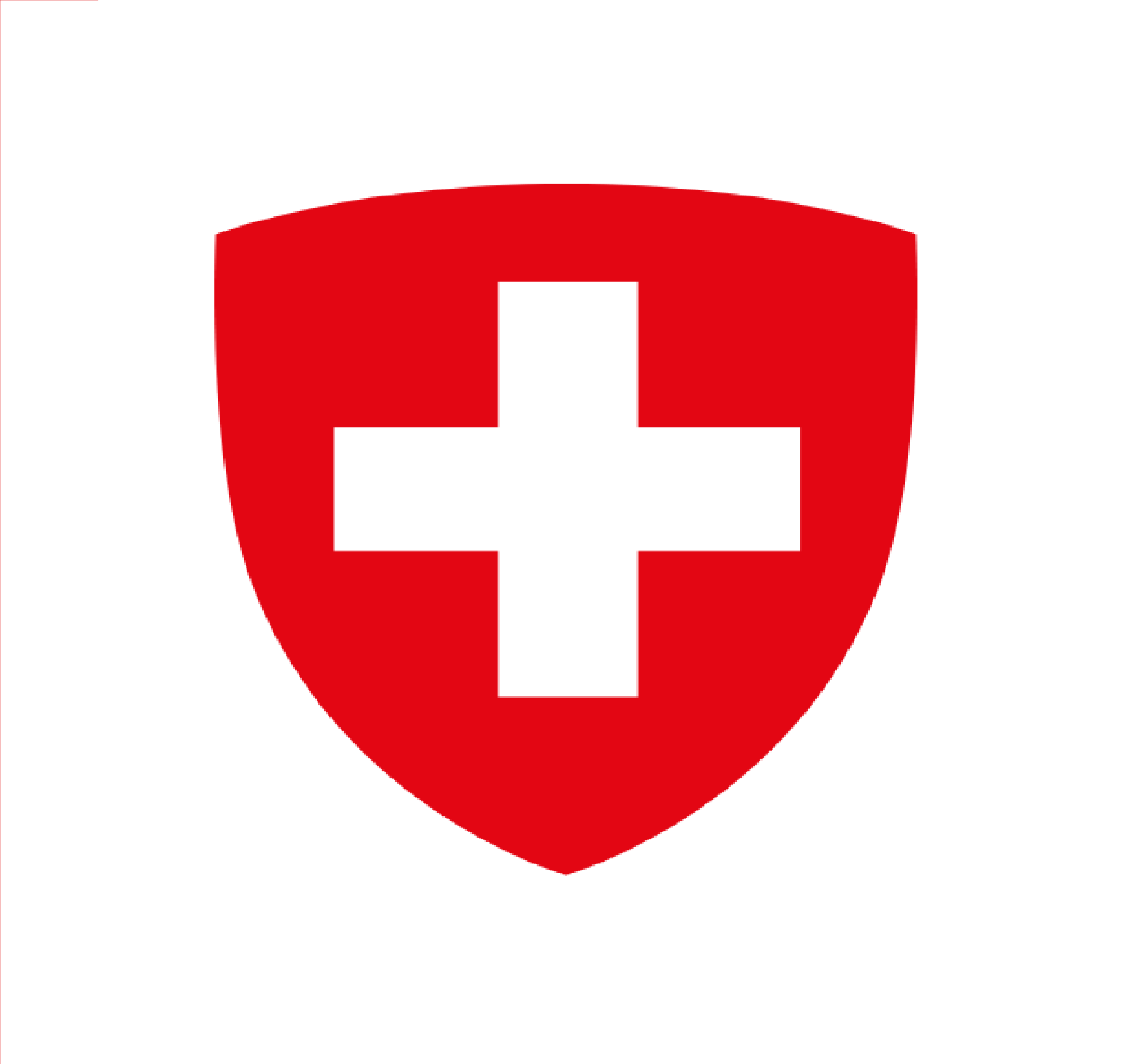 Eidgenössisches Volkswirtschaftsdepartement EVD