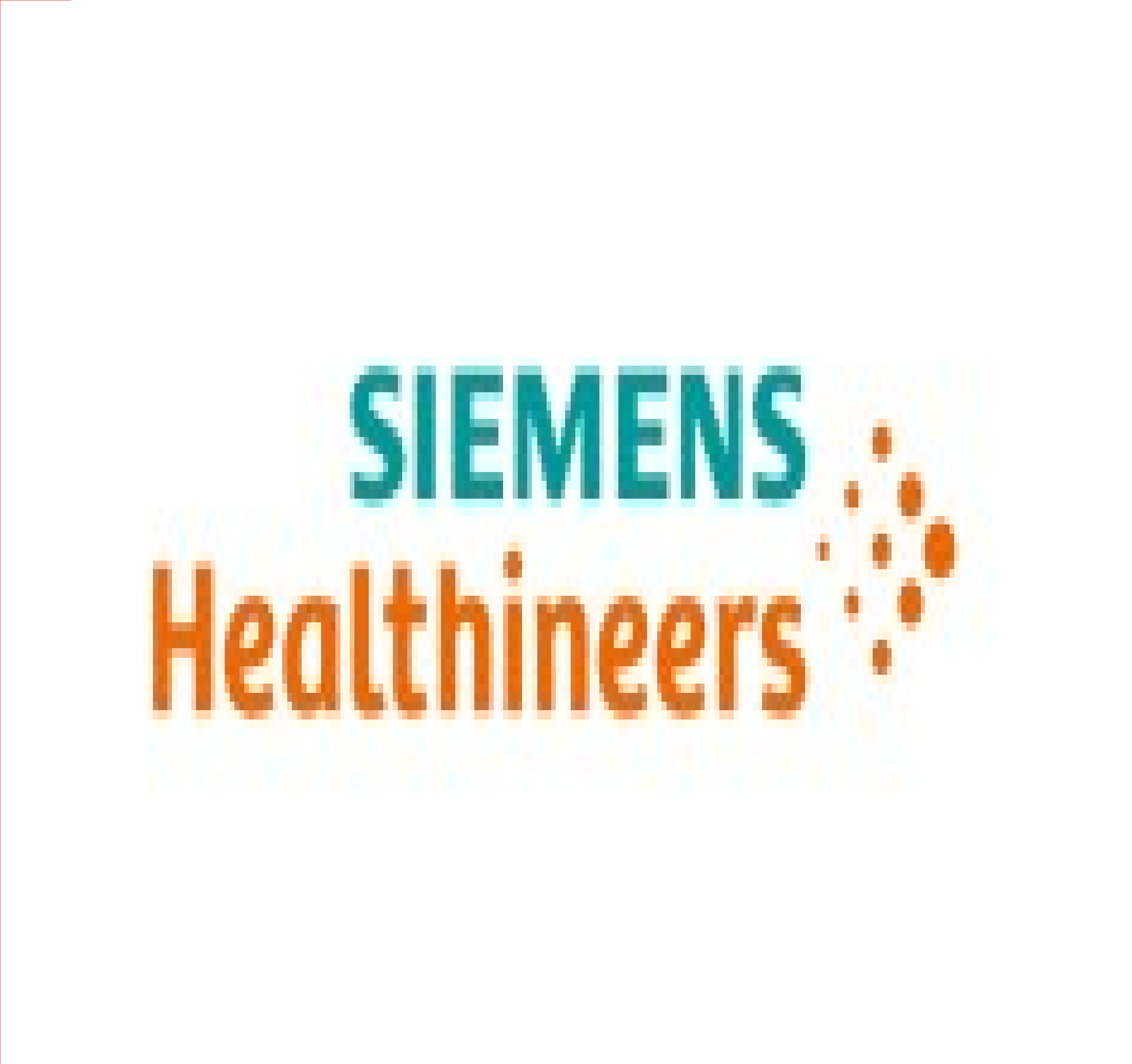 Siemens Healthcare Diagnostics AG