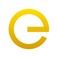 Elektro Neidhart AG