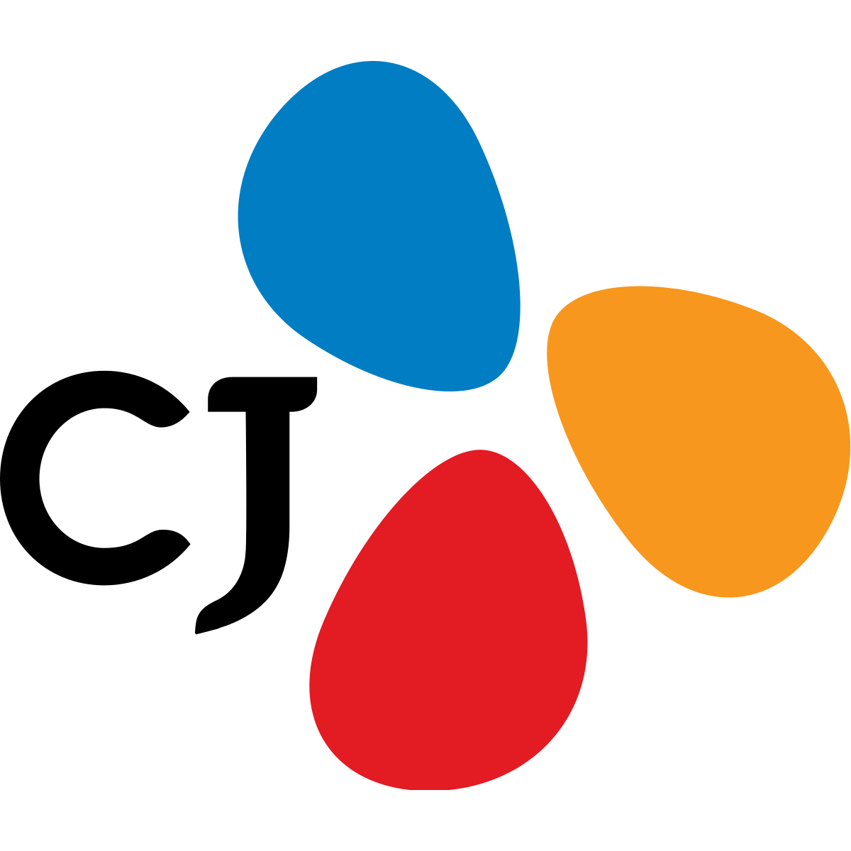 CJ Europe GmbH